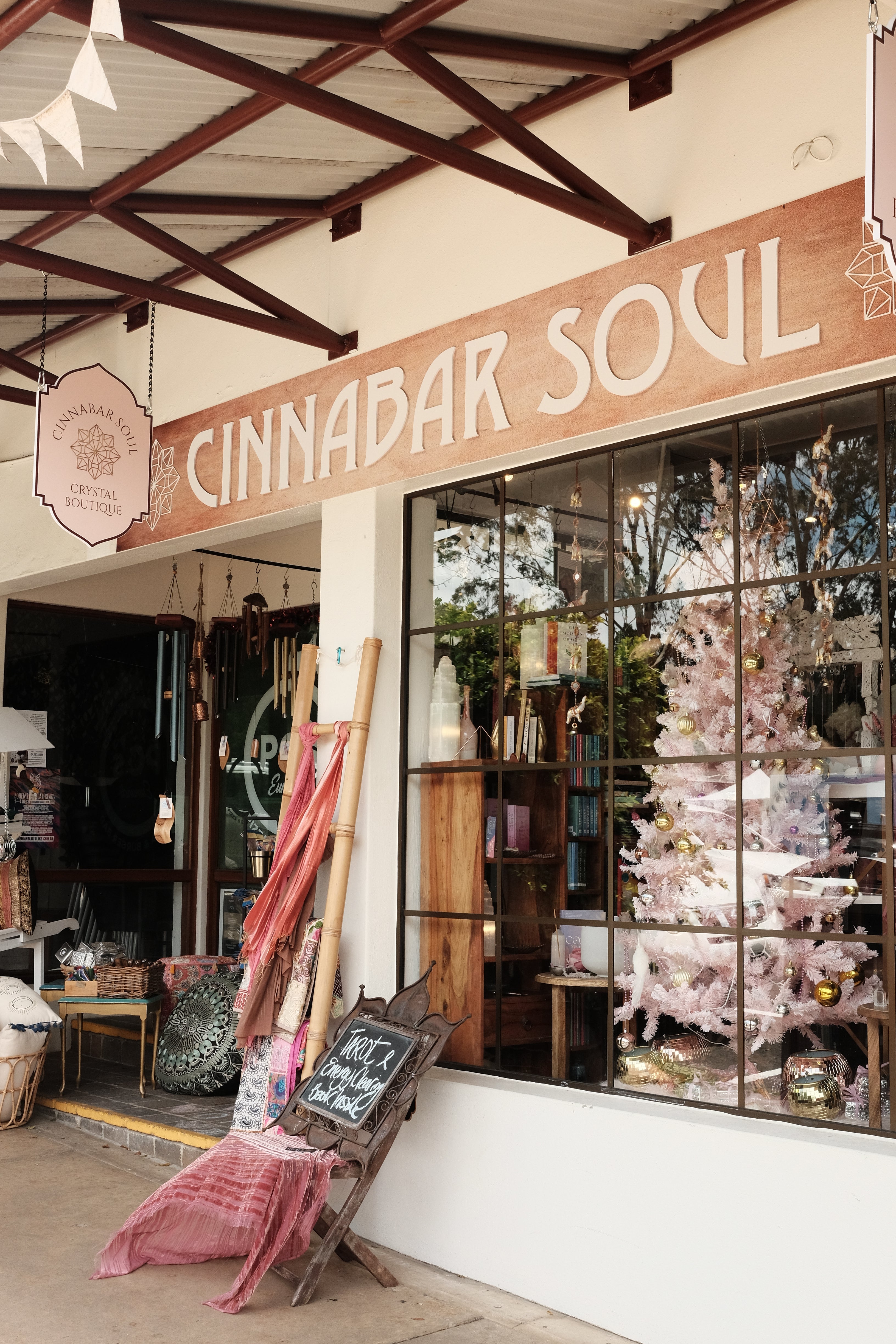 Cinnabar-Soul-Storefront.jpg