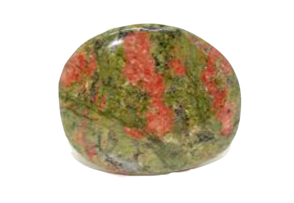 unakite.jpg