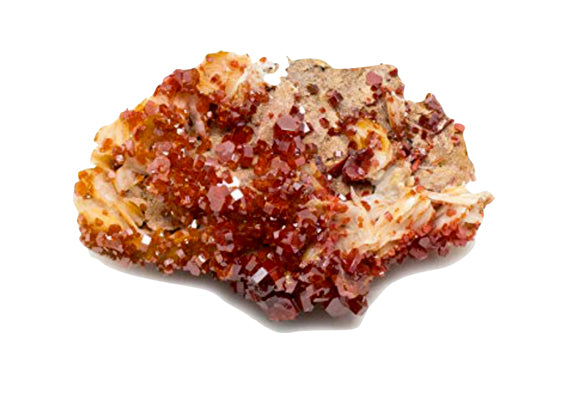 vanadanite.jpg