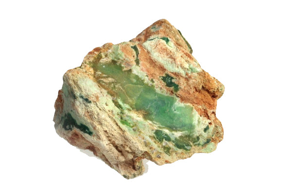 varascite.jpg