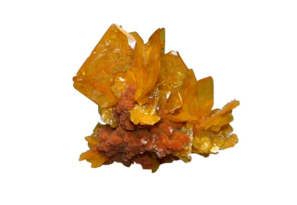 wolfenite.jpg