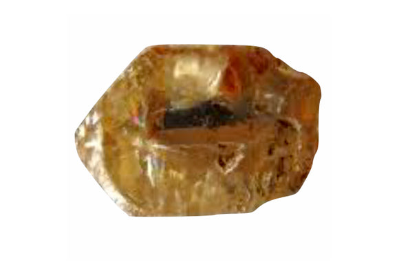 zircon.jpg