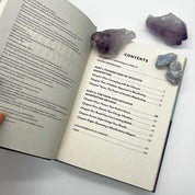 INTUITIVE MANIFESTING