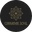 logo of Cinnabar Soul - Crystals | Crystal Healing Jewellery | Ritual Supplies
