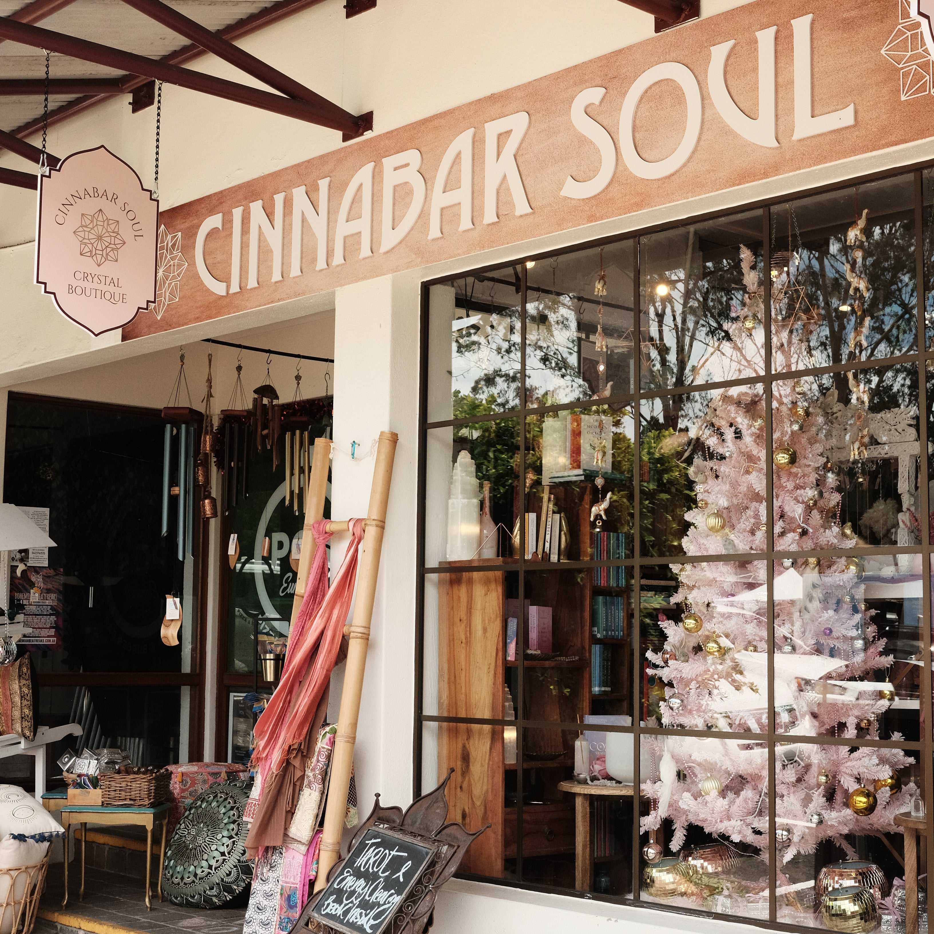 Cinnabar-Soul-Storefront.jpg