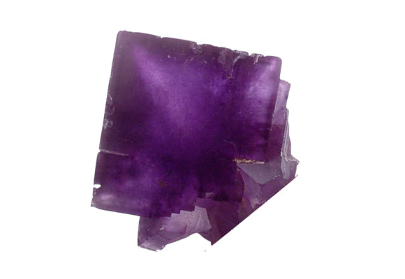 PURPLE_FLOURITE.jpg