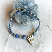 SUNKEEPER BRACELET