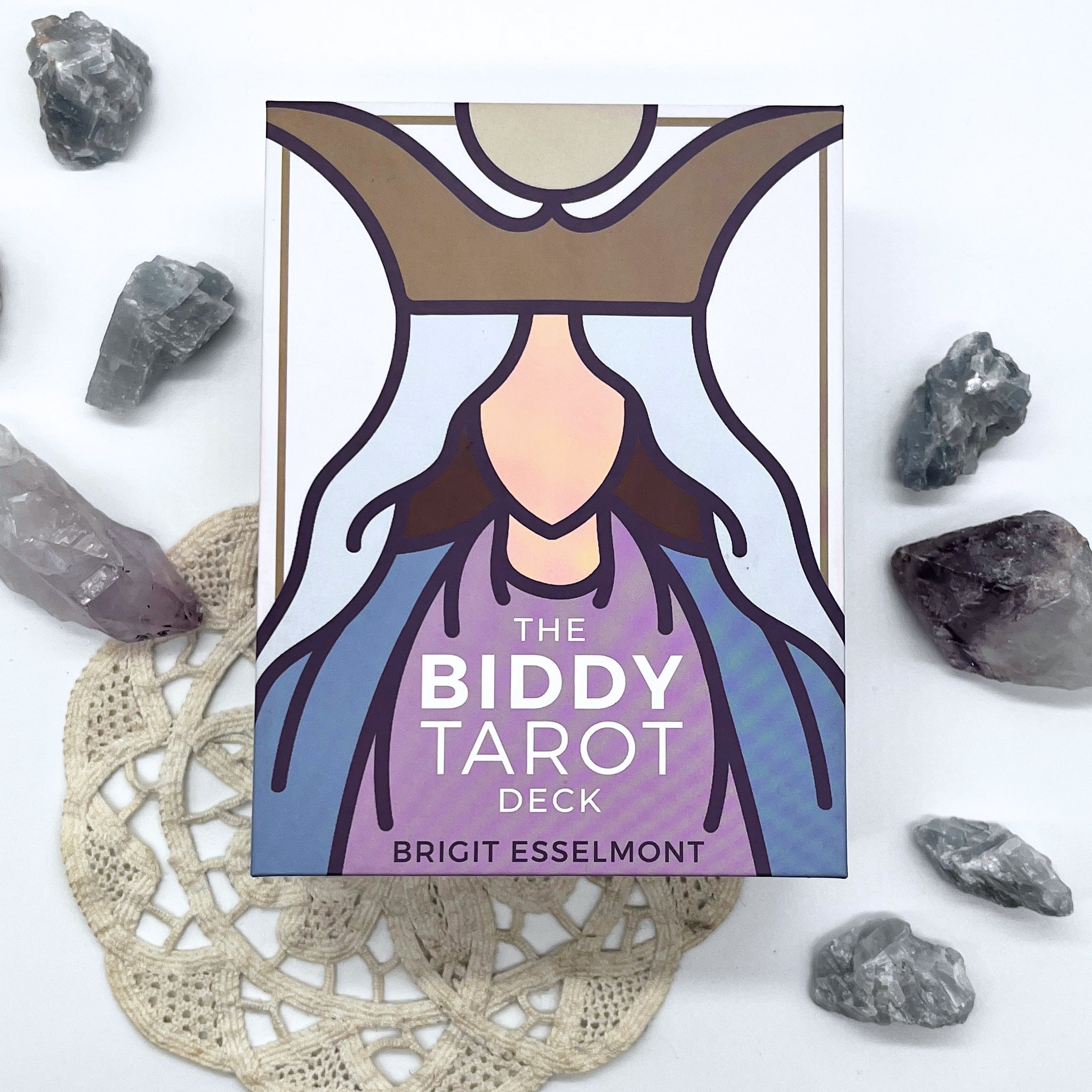 TC-BIDDY.jpg