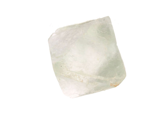 WHITE_FLOURITE.jpg