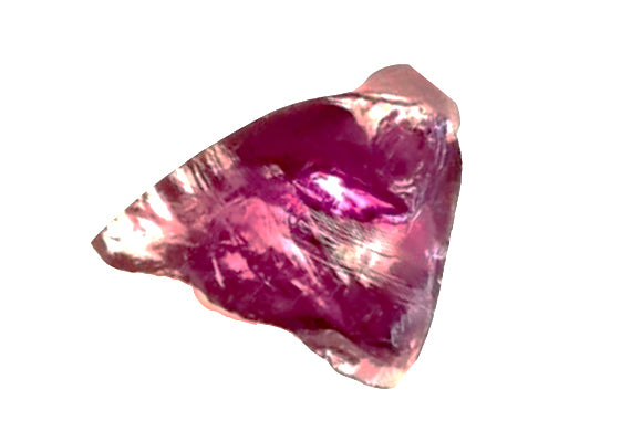 alexandrite.jpg