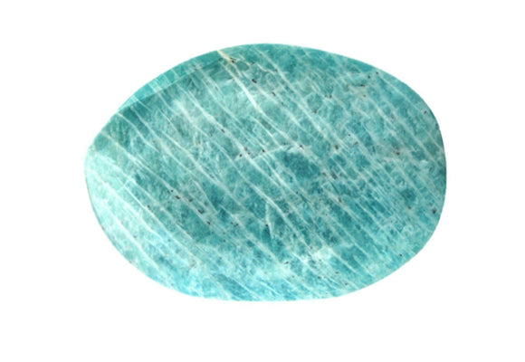 amazonite.jpg