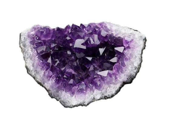 amethyst.jpg