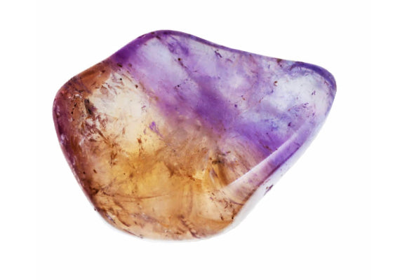 ametrine.jpg