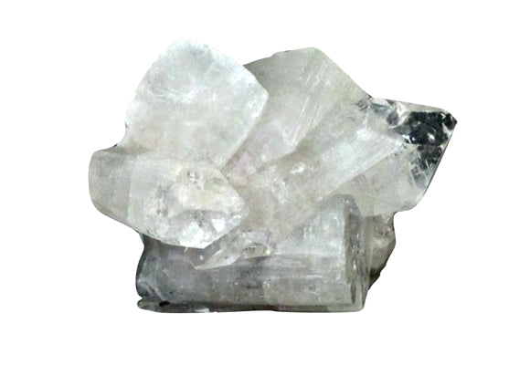 apophyllite.jpg