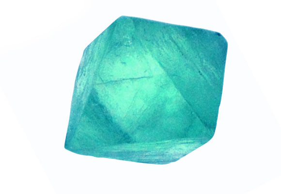 aqua_flourite.jpg