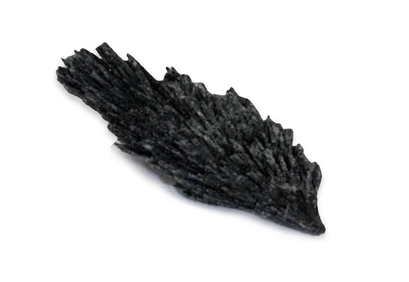 black_kyanite.jpg