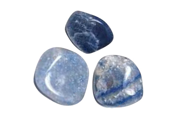 blue_aventurine.jpg