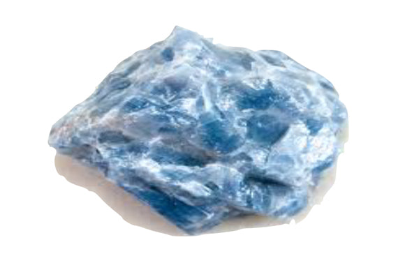 blue_calcite.jpg