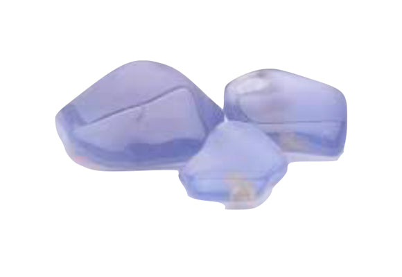 blue_chalcedony.jpg