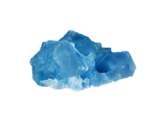 blue_flourite.jpg