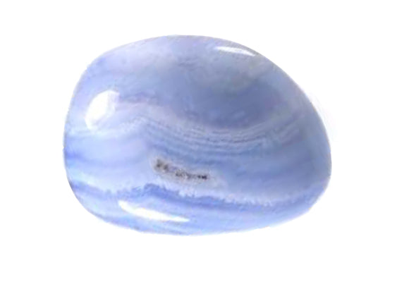 blue_lace_agate.jpg