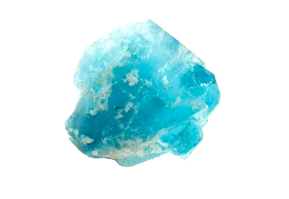 blue_topaz.jpg