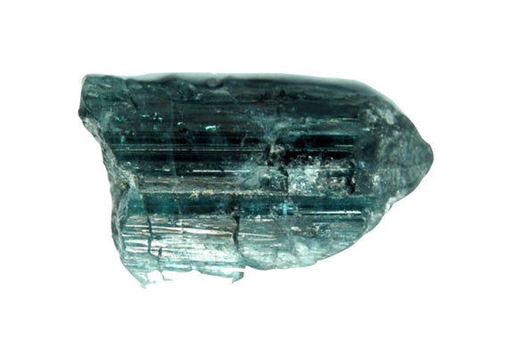 blue_tourmaline.jpg