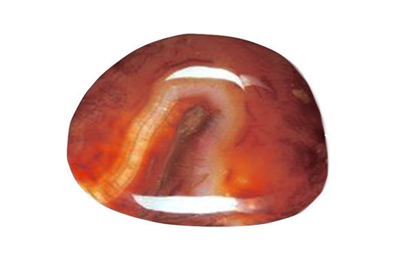 carnelian.jpg