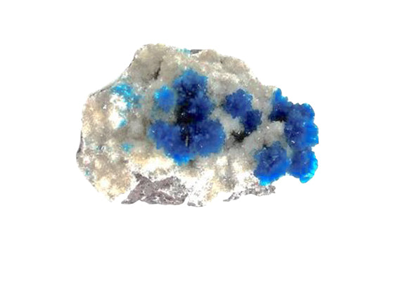 cavansite.jpg