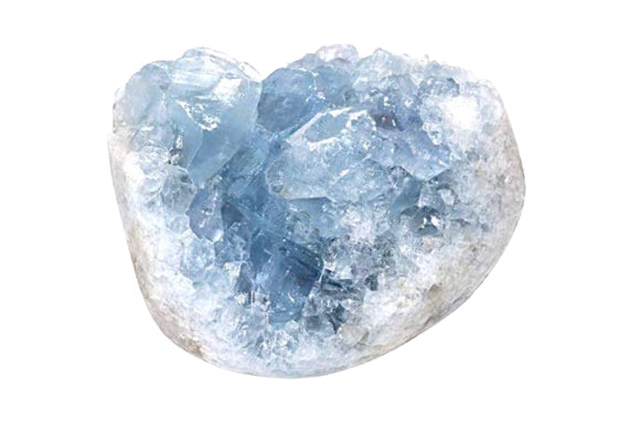 celestite.jpg