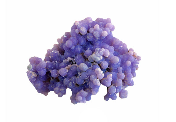 chalcedony_grape.jpg