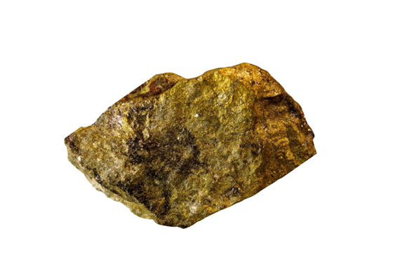 chalcopyrite.jpg