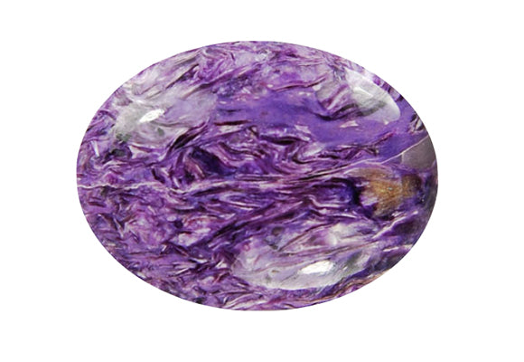 charoite.jpg