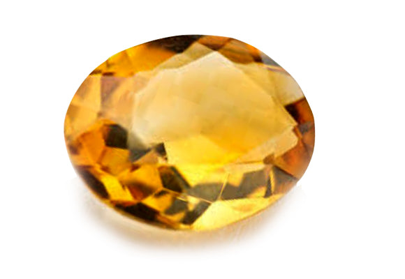 citrine.jpg