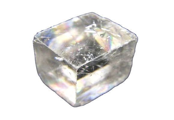 clear_calcite.jpg