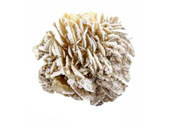 desert_rose_selenite.jpg