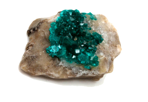 dioptase.jpg