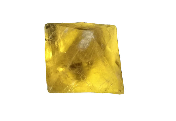 golden_flourite.jpg