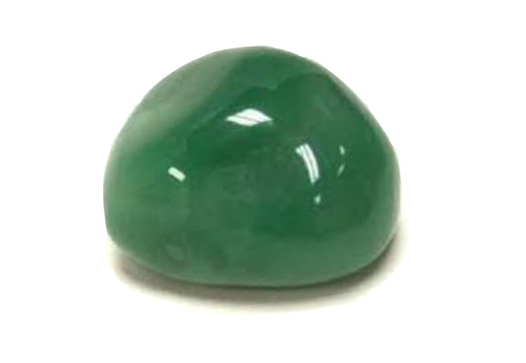 green_aventurine.jpg