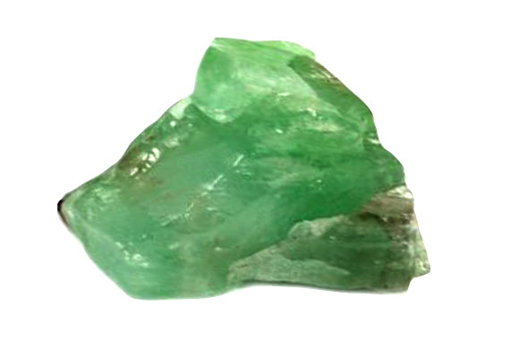 green_calcite.jpg