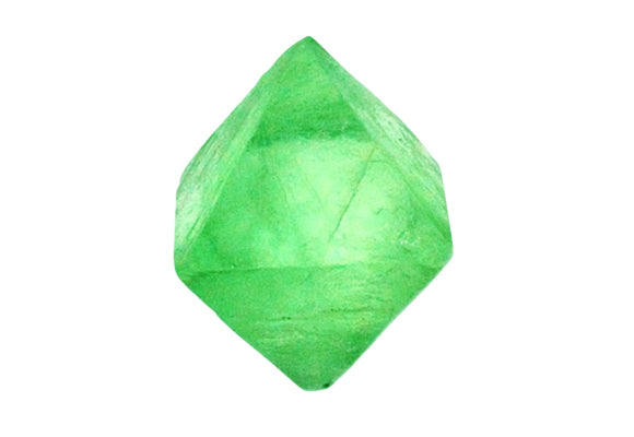 green_flourite.jpg