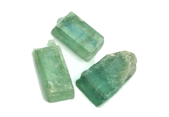 green_kyanite.jpg