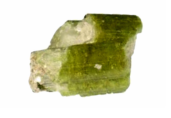 green_tourmaline.jpg