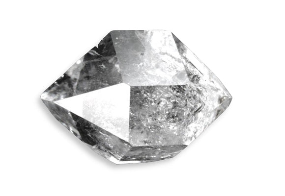 herkimer_diamond.jpg