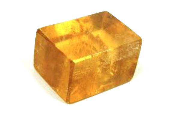 honey_calcite.jpg