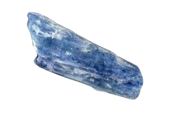 kyanite_bluew.jpg