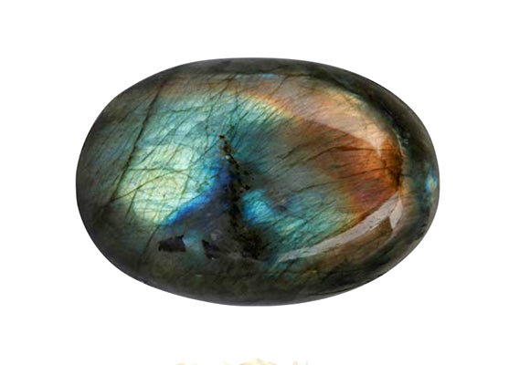 labradorite.jpg