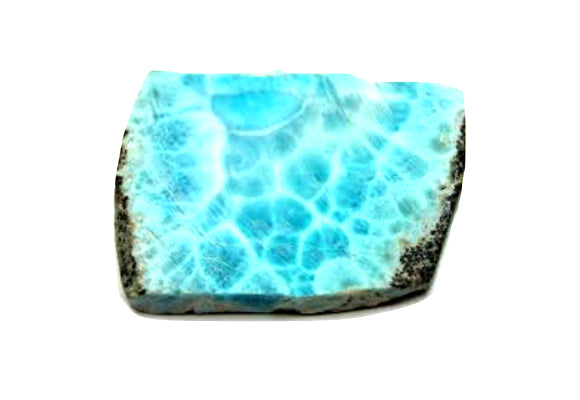 larimar.jpg