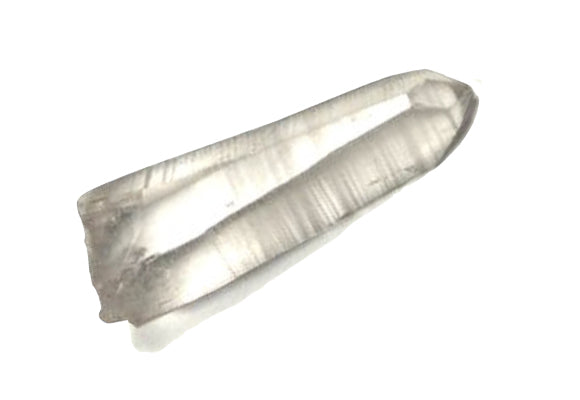 lemurian_seed_quartz.jpg