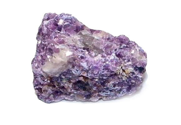 lepidolite.jpg